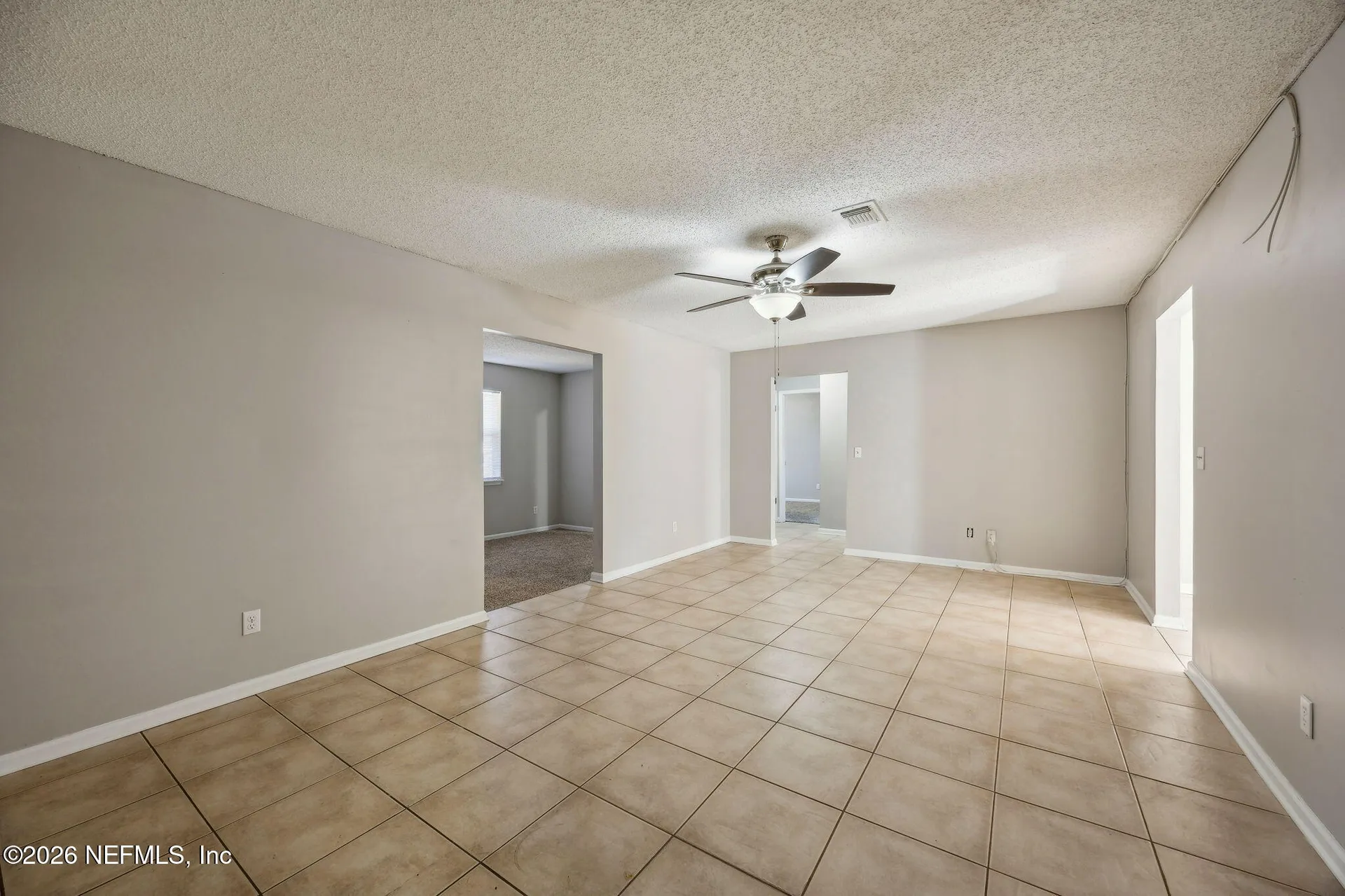 1226 Turtle Creek Drive S Jacksonville FL 32218