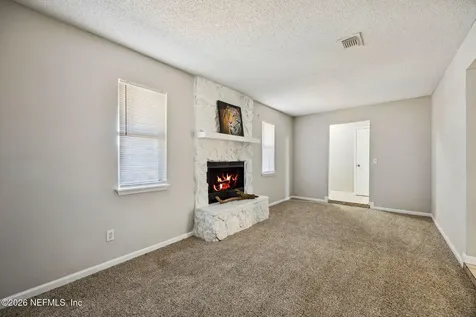 1226 Turtle Creek Drive S Jacksonville FL 32218