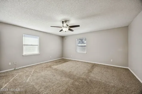 1226 Turtle Creek Drive S Jacksonville FL 32218