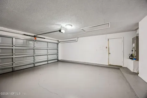 1226 Turtle Creek Drive S Jacksonville FL 32218