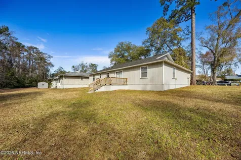 1226 Turtle Creek Drive S Jacksonville FL 32218