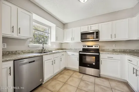 1226 Turtle Creek Drive S Jacksonville FL 32218