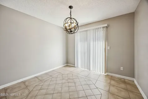 1226 Turtle Creek Drive S Jacksonville FL 32218