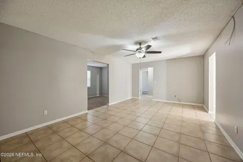 1226 Turtle Creek Drive S Jacksonville FL 32218