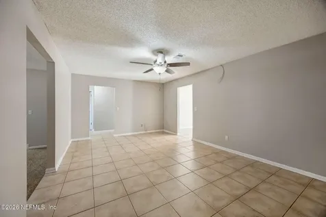1226 Turtle Creek Drive S Jacksonville FL 32218