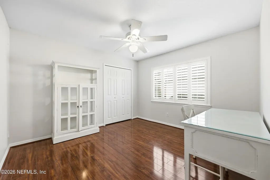 173 Crossroad Lakes Drive Ponte Vedra Beach FL 32082