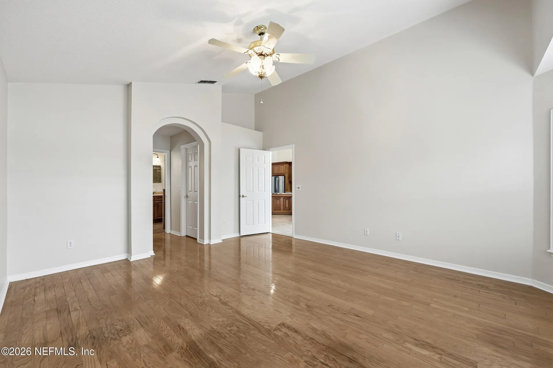 173 Crossroad Lakes Drive Ponte Vedra Beach FL 32082