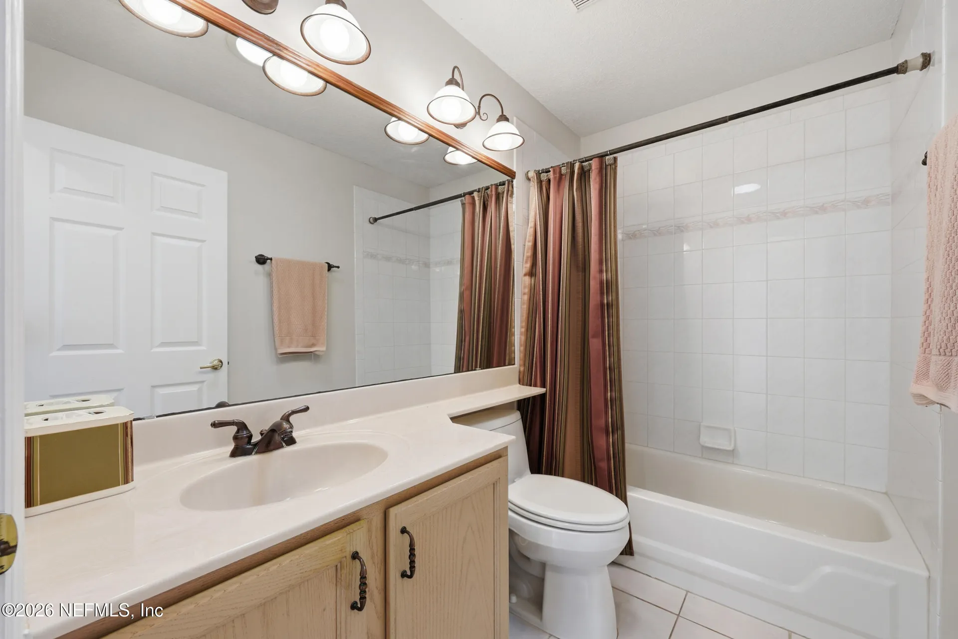 173 Crossroad Lakes Drive Ponte Vedra Beach FL 32082