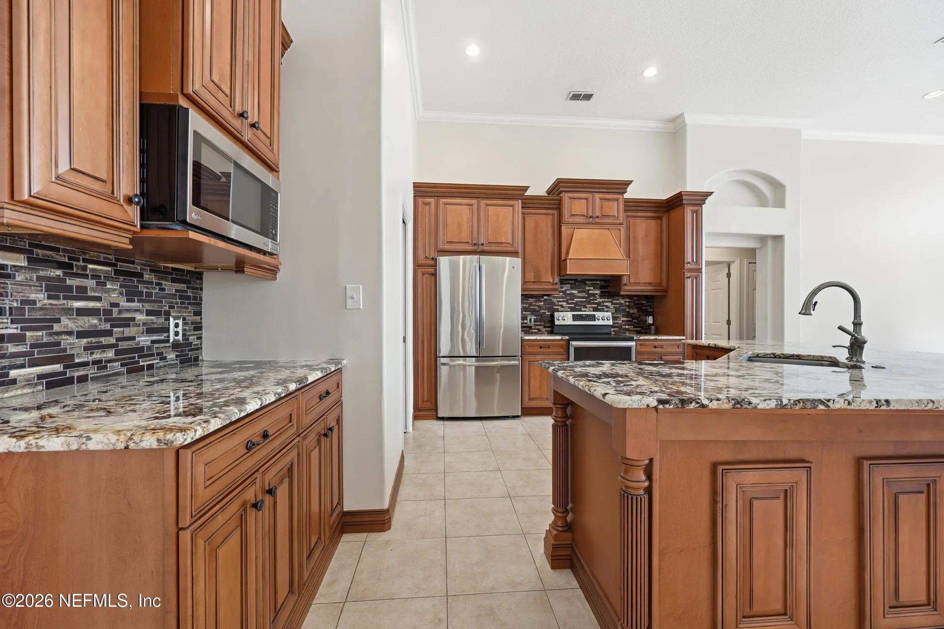 173 Crossroad Lakes Drive Ponte Vedra Beach FL 32082