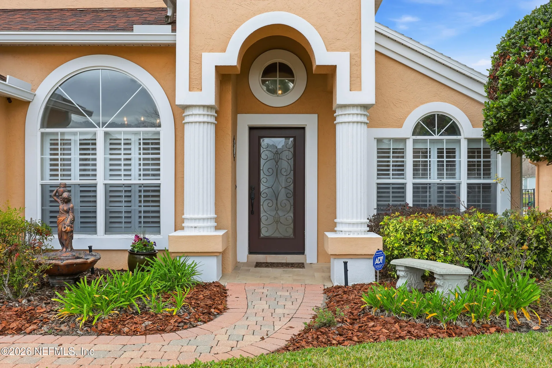 173 Crossroad Lakes Drive Ponte Vedra Beach FL 32082