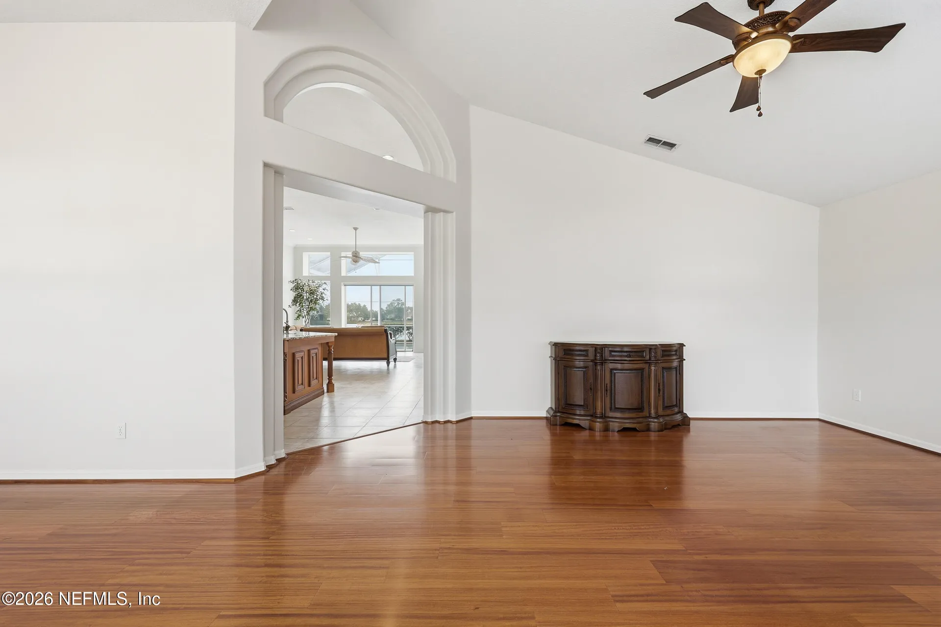 173 Crossroad Lakes Drive Ponte Vedra Beach FL 32082