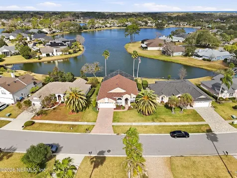 173 Crossroad Lakes Drive Ponte Vedra Beach FL 32082