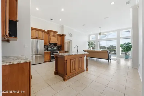 173 Crossroad Lakes Drive Ponte Vedra Beach FL 32082