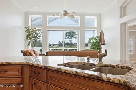 173 Crossroad Lakes Drive Ponte Vedra Beach FL 32082
