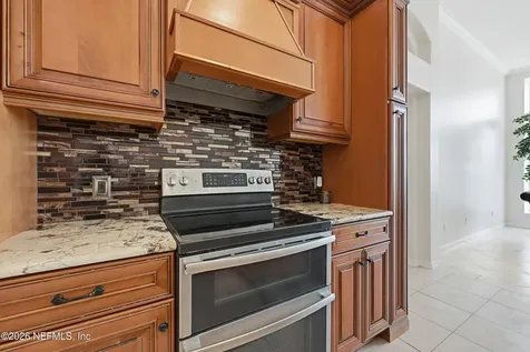 173 Crossroad Lakes Drive Ponte Vedra Beach FL 32082