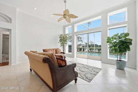 173 Crossroad Lakes Drive Ponte Vedra Beach FL 32082