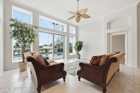 173 Crossroad Lakes Drive Ponte Vedra Beach FL 32082