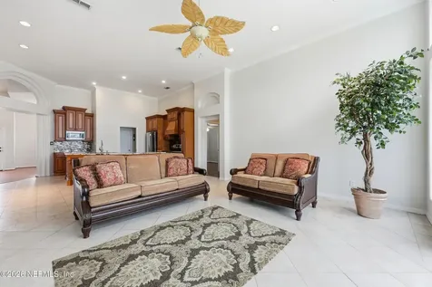 173 Crossroad Lakes Drive Ponte Vedra Beach FL 32082