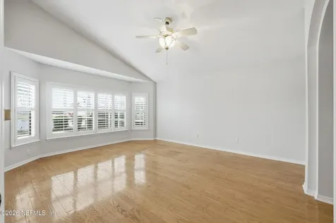 173 Crossroad Lakes Drive Ponte Vedra Beach FL 32082