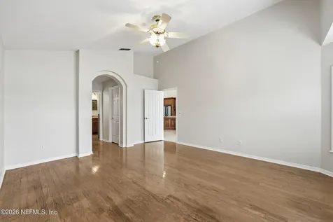 173 Crossroad Lakes Drive Ponte Vedra Beach FL 32082