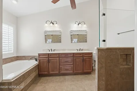 173 Crossroad Lakes Drive Ponte Vedra Beach FL 32082