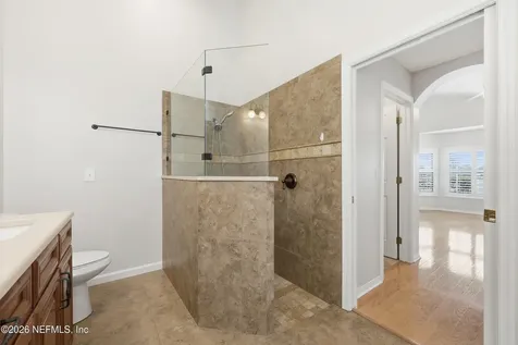 173 Crossroad Lakes Drive Ponte Vedra Beach FL 32082