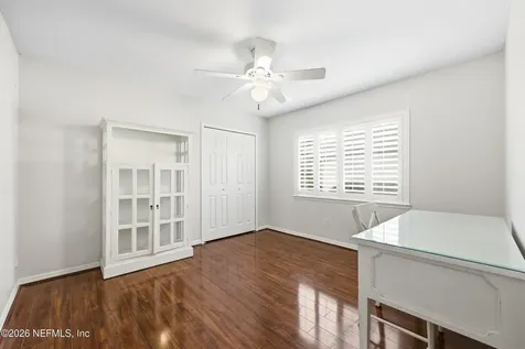 173 Crossroad Lakes Drive Ponte Vedra Beach FL 32082