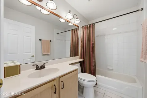 173 Crossroad Lakes Drive Ponte Vedra Beach FL 32082