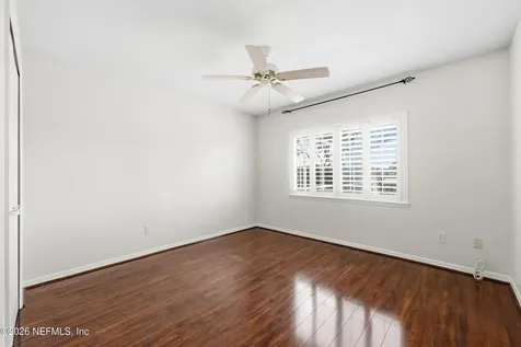173 Crossroad Lakes Drive Ponte Vedra Beach FL 32082
