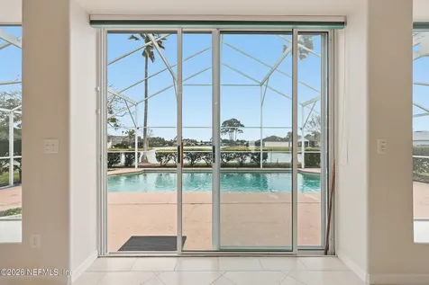 173 Crossroad Lakes Drive Ponte Vedra Beach FL 32082