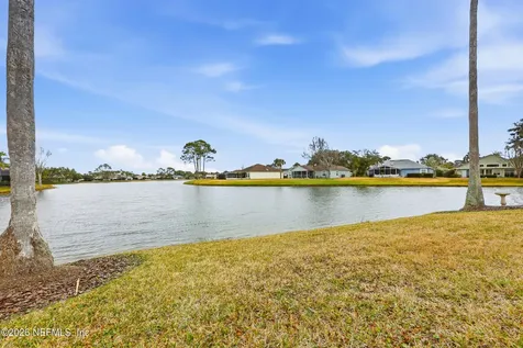 173 Crossroad Lakes Drive Ponte Vedra Beach FL 32082