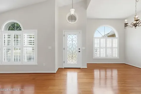 173 Crossroad Lakes Drive Ponte Vedra Beach FL 32082