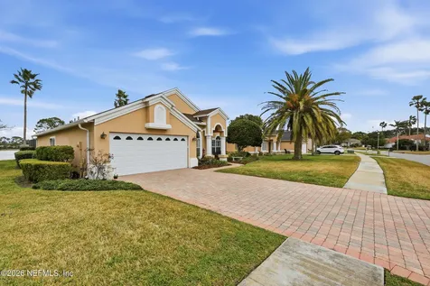 173 Crossroad Lakes Drive Ponte Vedra Beach FL 32082