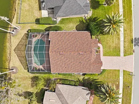 173 Crossroad Lakes Drive Ponte Vedra Beach FL 32082