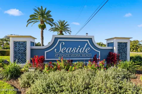 173 Crossroad Lakes Drive Ponte Vedra Beach FL 32082