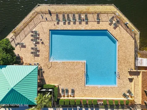 173 Crossroad Lakes Drive Ponte Vedra Beach FL 32082