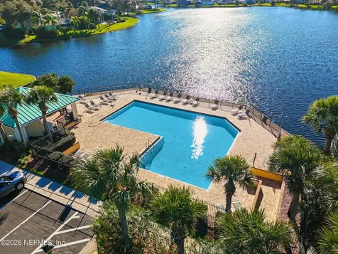 173 Crossroad Lakes Drive Ponte Vedra Beach FL 32082