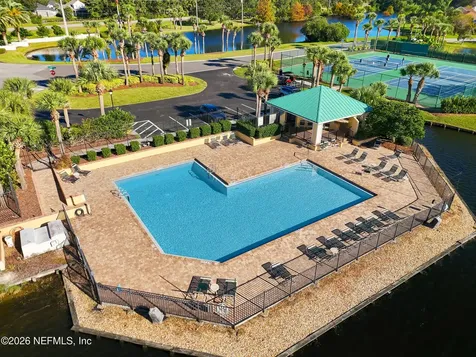 173 Crossroad Lakes Drive Ponte Vedra Beach FL 32082