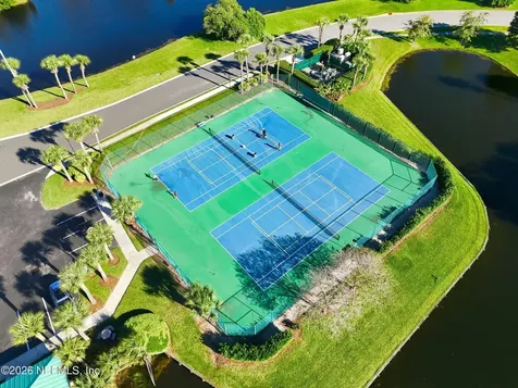 173 Crossroad Lakes Drive Ponte Vedra Beach FL 32082