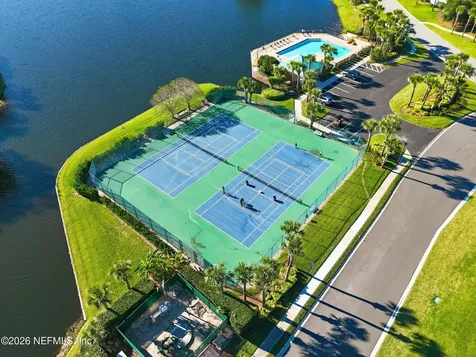 173 Crossroad Lakes Drive Ponte Vedra Beach FL 32082