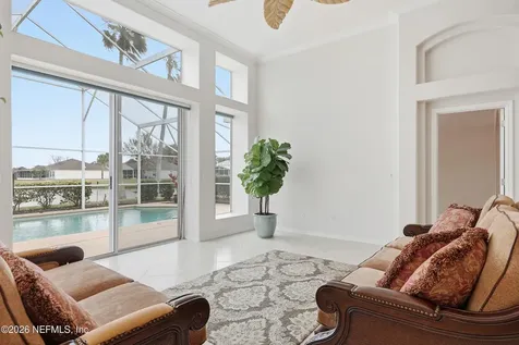 173 Crossroad Lakes Drive Ponte Vedra Beach FL 32082