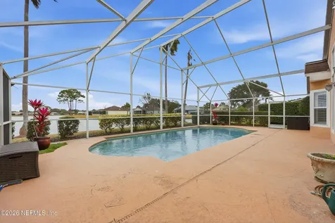 173 Crossroad Lakes Drive Ponte Vedra Beach FL 32082