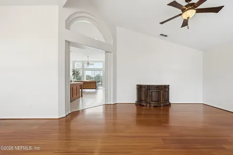 173 Crossroad Lakes Drive Ponte Vedra Beach FL 32082