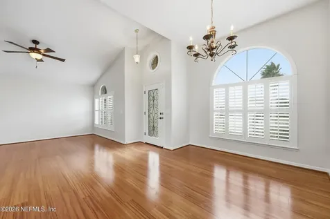173 Crossroad Lakes Drive Ponte Vedra Beach FL 32082