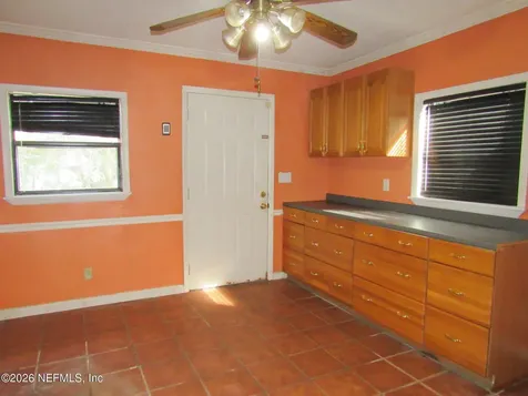 9023 Jackson Avenue Jacksonville FL 32208
