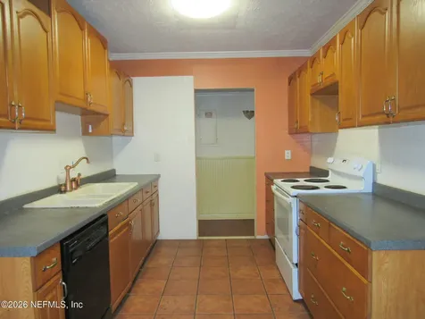 9023 Jackson Avenue Jacksonville FL 32208