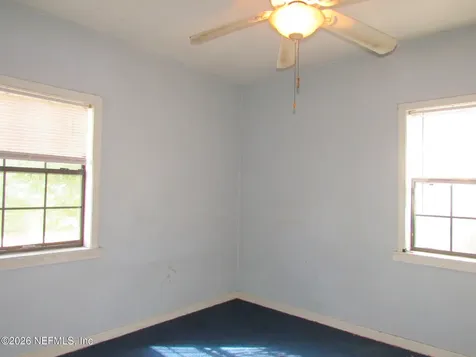 9023 Jackson Avenue Jacksonville FL 32208