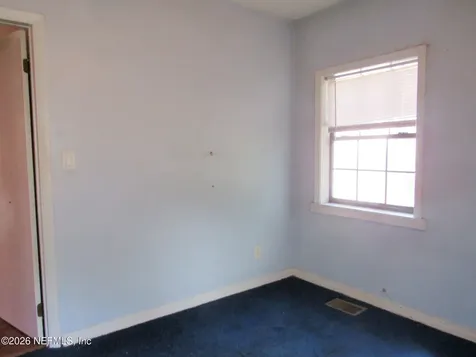 9023 Jackson Avenue Jacksonville FL 32208