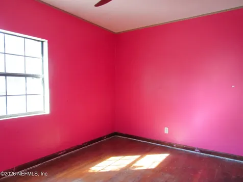 9023 Jackson Avenue Jacksonville FL 32208
