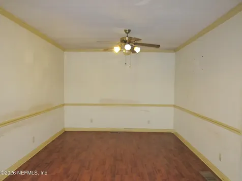 9023 Jackson Avenue Jacksonville FL 32208